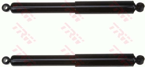 JGE175T TRW