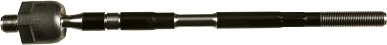 Drążek kierowniczy Nissan Almera TINO minivan (V10) (2000 - 2005) cena, od 22,68 USD
