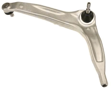 Wahacz zawieszenia przedniego dolny prawy do Rover 75  RJ