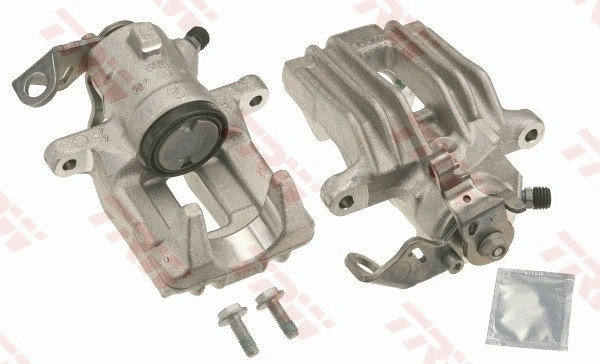 BHN1064E TRW