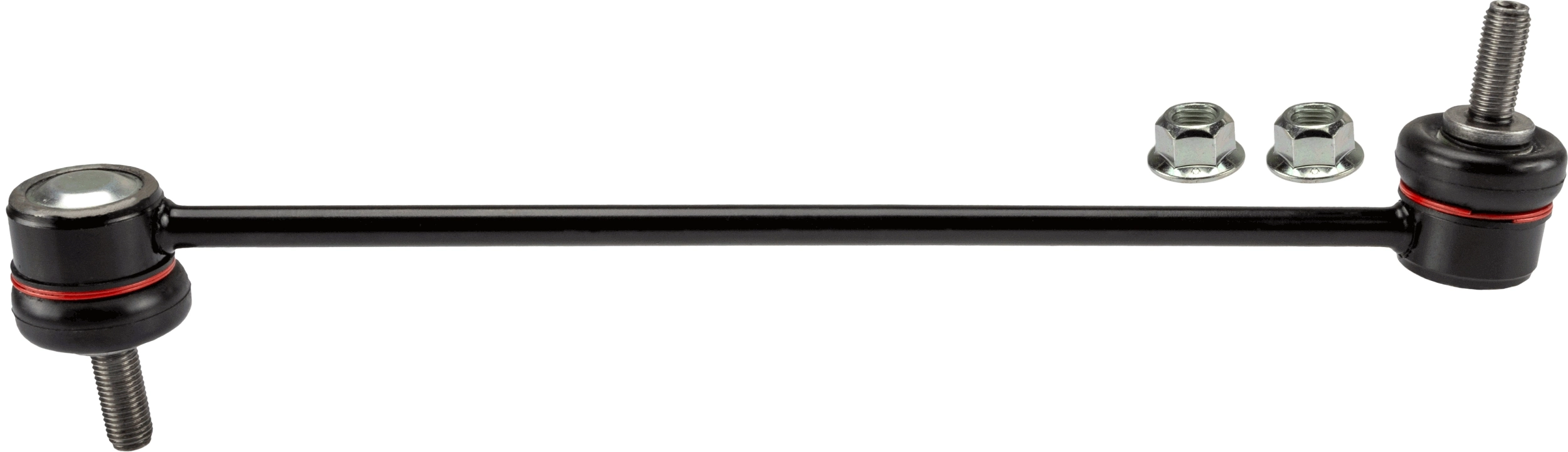 Do koszyka Łącznik stabilizatora przedniego Fiat Doblo II 263