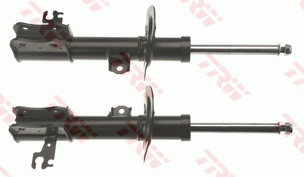 JGM1101T TRW