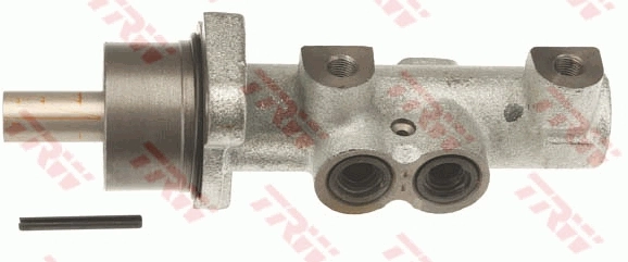 Główny cylinder hamulców do Opel Kadett D 