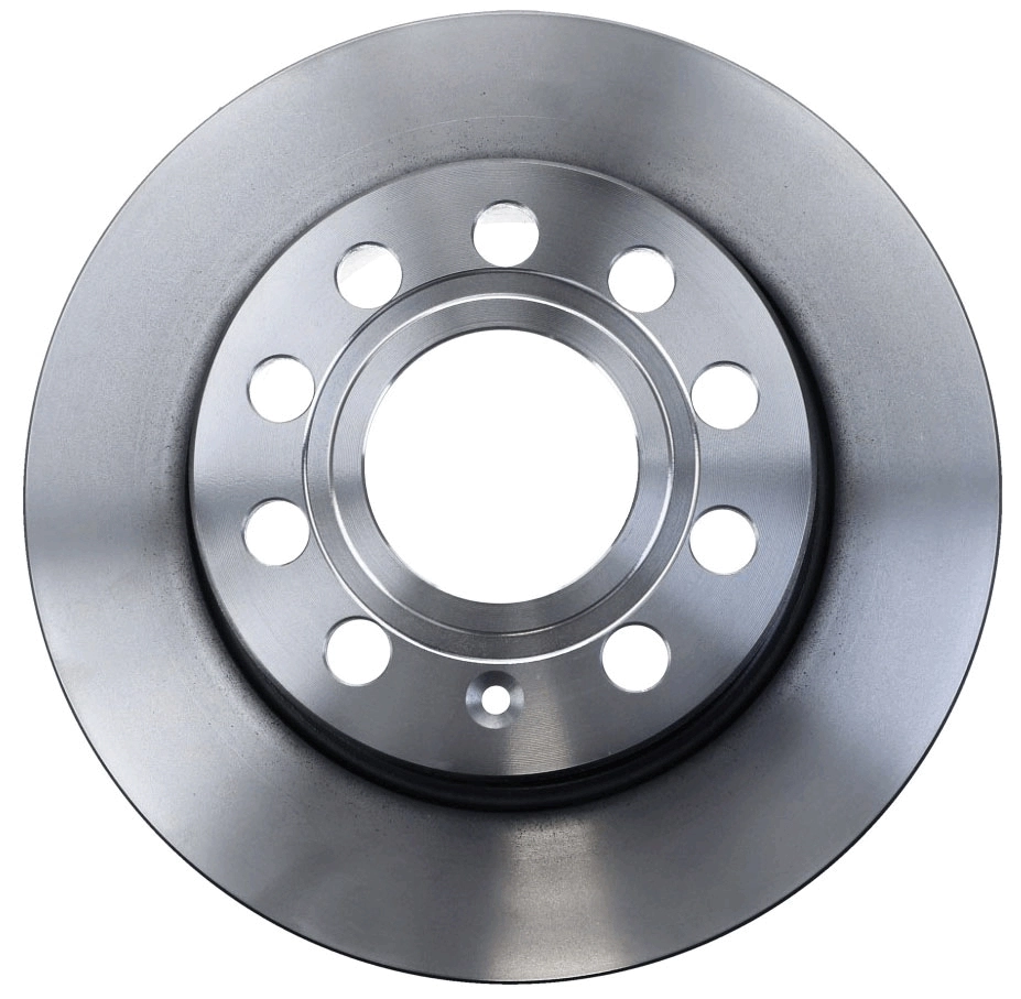 Tarcza hamulcowa tylna Renault (RVI) 8671017411 cena, od 27,78 USD