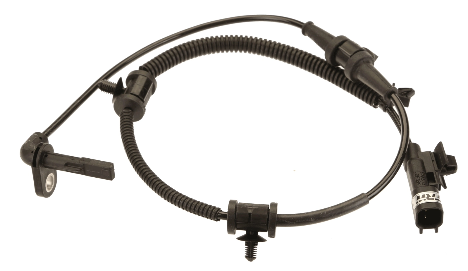 Czujnik ABS przedni Opel Insignia A sedana (G09) (2008 - 2017) cena, od 20,48 USD
