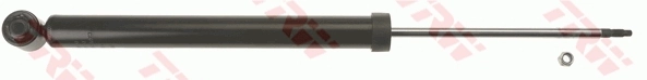 JGT243S TRW