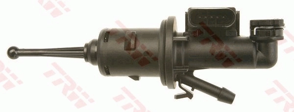 PNB426 TRW Cylinder sprzęgła główny