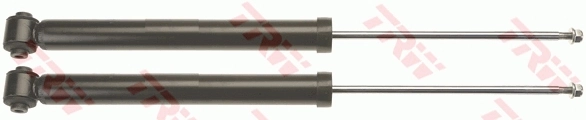 JGT1152T TRW