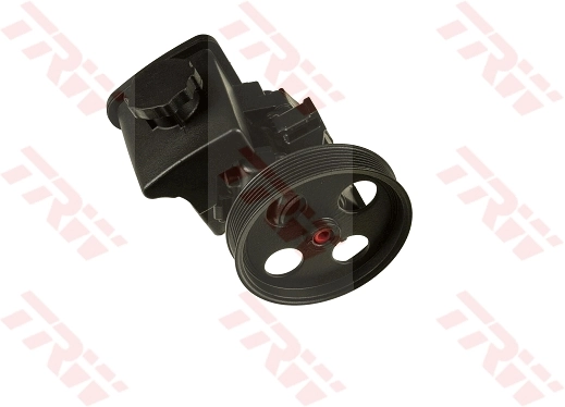 Pompa wspomagania hydraulicznego kierownicy Mercedes C sedana (W203) (2000 - 2007) cena, od 73,56 USD