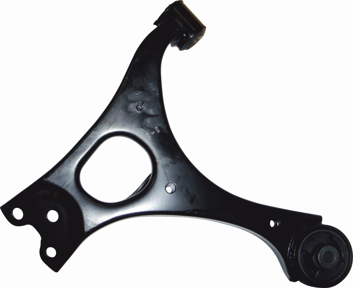 Wahacz zawieszenia przedniego dolny prawy Honda Civic VIII sedana (FD, FA) (2005 - 2013) cena, od 59,21 USD