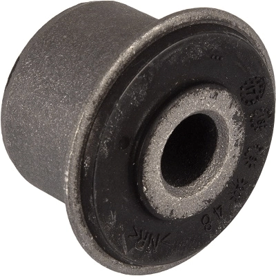  Silentblock przedniego wahacza dolnego Citroen Xsara 