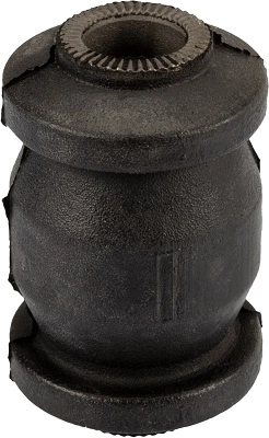 JBU742 TRW