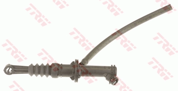 Cylinder sprzęgła główny do Renault Megane II KM0, KM1