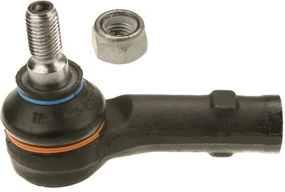Końcówka drążka kierowniczego zewnętrzna do Volkswagen Transporter T4 70B, 70C, 7DB, 7DK, 70J, 70K, 7DC, 7DJ