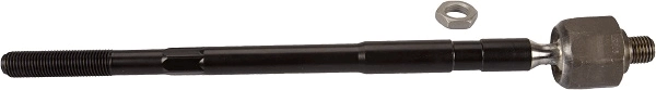 Drążek kierowniczy F600 Polcar