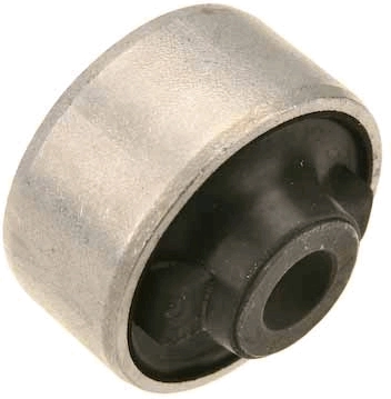 Silentblock przedniego wahacza dolnego Peugeot/Citroen 3523CC cena, od 9,80 USD