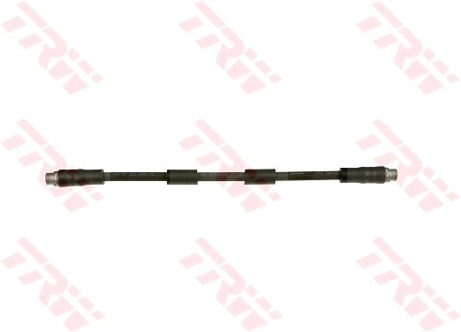 Przewód hamulcowy przedni do Audi A8 D2 4D2, 4D8