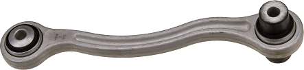 JTC1804 TRW