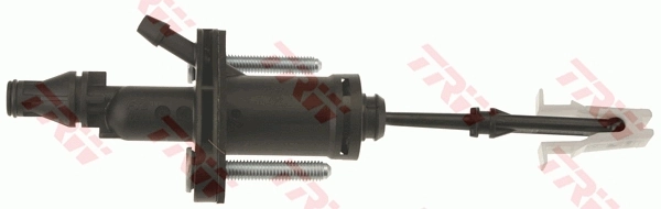 Do koszyka Cylinder sprzęgła główny Opel Astra J Sports Tourer P10