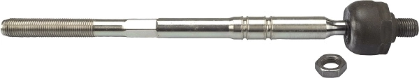 JAR1089 TRW