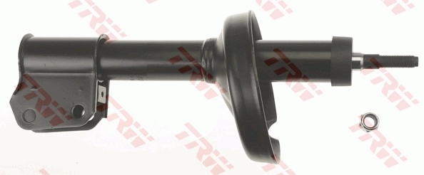 Amortyzator przedni 8200120984 Renault (RVI)