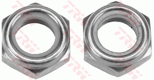 A0024604505 Mercedes Drążek kierowniczy zawieszenia przedniego podłużny