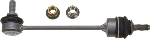 JTS511 TRW