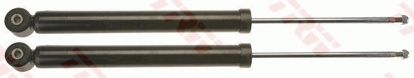 JGT1082T TRW