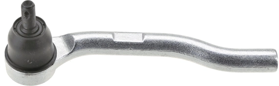 JTE7581 TRW