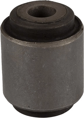 JBU208 TRW