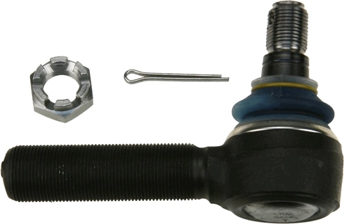 Końcówka drążka poprzecznego Iveco 008193649 cena, od 16,68 USD
