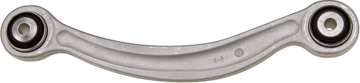 JTC1779 TRW