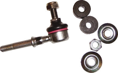 Łącznik stabilizatora przedniego Mitsubishi Outlander I