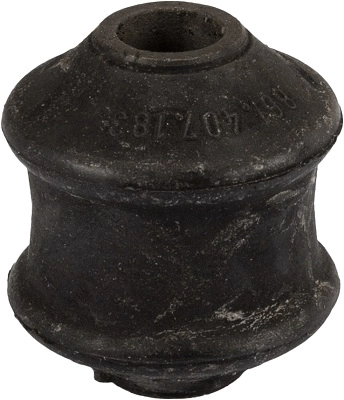 Silentblock przedniego wahacza dolnego do Volkswagen Polo II 86C
