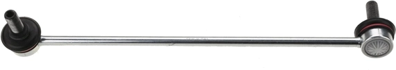 1679762280 General Motors Łącznik stabilizatora przedniego lewy