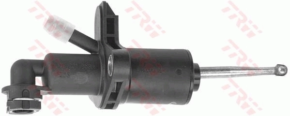 Do koszyka Cylinder sprzęgła główny Fiat Doblo I 223