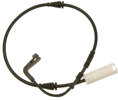 GIC210 TRW