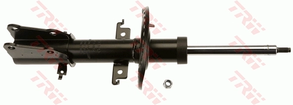 JGM1060S TRW