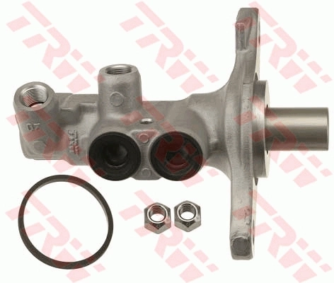 PMF509 TRW