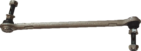 JTS7592 TRW