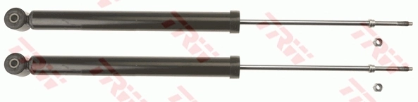 JGT1238T TRW