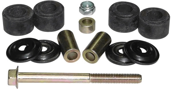 Łącznik stabilizatora przedniego Honda Accord IV sedana (CB3, CB7) (1990 - 1993) cena, od 7,66 USD