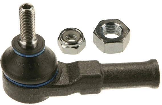 Końcówka drążka kierowniczego zewnętrzna Polcar SM161 cena, od 16,37 USD