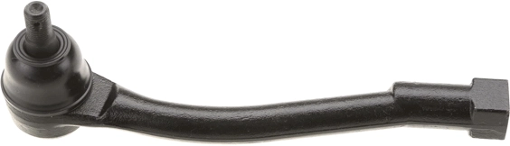 JTE511 TRW