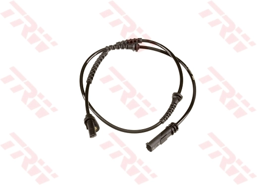 GBS2586 TRW