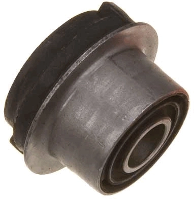 2103335514 Mercedes Silentblock przedniego wahacza dolnego