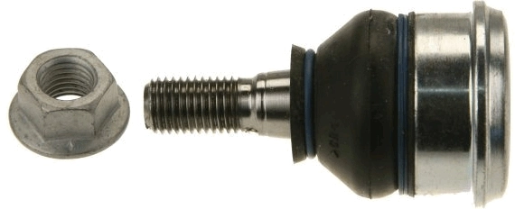 JBJ830 TRW
