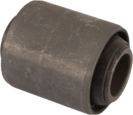 Silentblock przedniego wahacza dolnego do Nissan Primera  P11