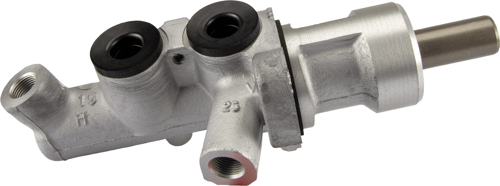 Główny cylinder hamulców do Mercedes C  S202