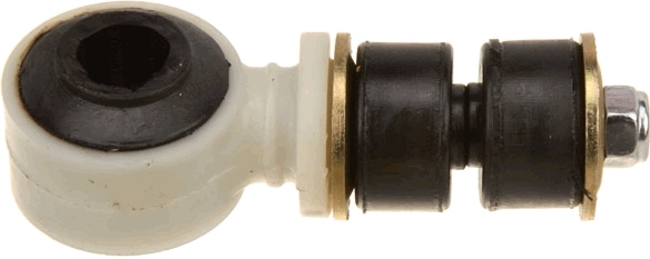 Łącznik stabilizatora przedniego Raiso RL902577O cena, od 7,16 USD